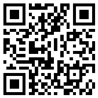 QR Code for 3HnXphKCLC4Hik6Buj4nHHgr7Xbhg218bX