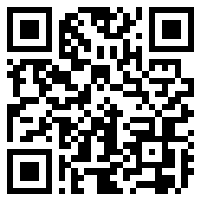 QR Code for 3HnZKMqQep2F3CnYc6dvVCX88eqFatYUv8