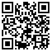 QR Code for 3Hnbvj3GcLCPC2YSzyAano4rpnoxeCbQPM