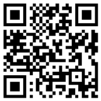 QR Code for 3HncKFoKsg2X4oKpqAwPyAwETnTsPQuQXi