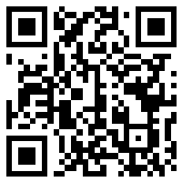 QR Code for 3HncjwMuc1WXhxLFDFMWs1j4rdBHmPkWrr