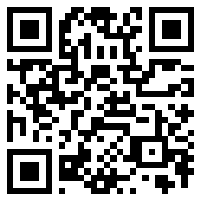 QR Code for 3Hnd4cchAozj8fEEAxJVj9phHC2vSefk7f