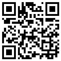 QR Code for 3HndBte3Wpr2uxdmxDWExjTm6FXiSMk9Aj