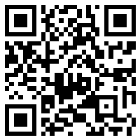 QR Code for 3HndZV8Em46dWR4ATwangiGQ19RLecw57B