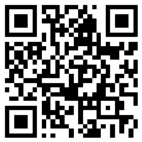 QR Code for 3HndgiWtcWpnn2Q4scsdPk97dsDdZGYj6j