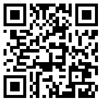 QR Code for 3HndmwMrYUSt2WcquH4fNTMYd4RthTd5Sd