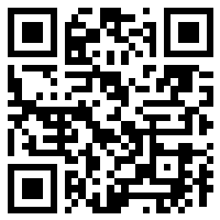 QR Code for 3HneCTtdCRbtxfdbLevb9v77VQj83ErNxt