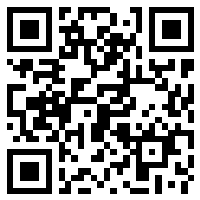 QR Code for 3HnfdVEacTPXqKouLe2DHvsFE2CcLC3SYB