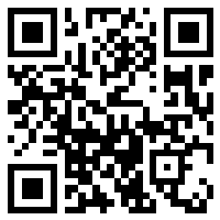 QR Code for 3Hng7vCKUED2xkVDbMJGCw9ZXQki6FaH7b