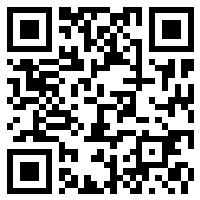 QR Code for 3Hngbtef4TTKQA5vanztyFexsRM3Z4PhEL