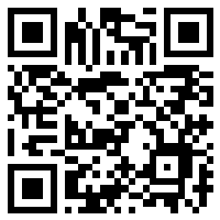 QR Code for 3HngpvuHoD9FdrBm9bXke6vJQduVsbGasK