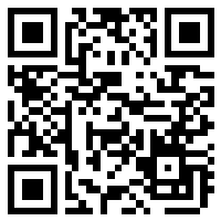 QR Code for 3Hnh6M3U6wPgRFrgKuFhCsiwDKBa6zJvXr