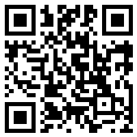 QR Code for 3HnikChRAScqxtgBogHfBAfk1RwUxRmhzM