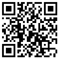 QR Code for 3Hnn2E6yj7yGv5kRHwShD1jiXKSyxAwP8W