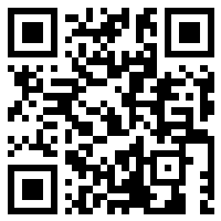 QR Code for 3Hnpw9bffMUuvLmmDCzWMZ6cSwi93EBKYa