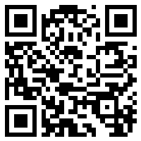 QR Code for 3HnqvKBytMfHmvv5PvsSDr6stPForp8C8M