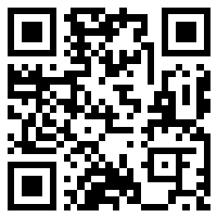 QR Code for 3Hnr2PWextS63GyeYpB2gFUcDPDLqXHsQe