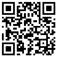 QR Code for 3HnsEXJLsPr1M4es6j8eWwx3SH44PbFCG8