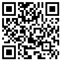 QR Code for 3Hnsdo1RnvnU6pv5RWSwXfGm9Q8DPbJnNJ