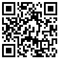 QR Code for 3Hnsvx9aK2TvTjMUuD2xiF6ooHwoVQ5fDL