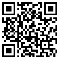 QR Code for 3HntDfAwkQpxhpUUnnteSNtBRmSeUufSD3