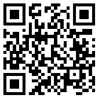 QR Code for 3HntFuytFrukRjVy7i61LCtryyn6VhME2m