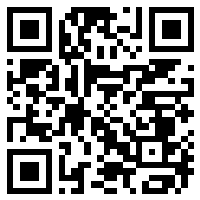 QR Code for 3HntNeM9deviJjqrAKL4buE7BaXJhSRTfS