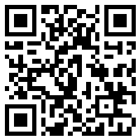 QR Code for 3HnwDcN8ZKRepVL1gm7phpQEjY1SZEwxnR