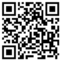 QR Code for 3HnwuYEse1DaMPgacYeK489LUXUXAajQWN