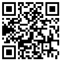 QR Code for 3Hnzq1R8girCey14PBj2jHkfXrmARPyThc