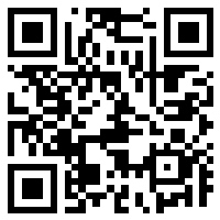 QR Code for 3Ho27BmEKidoosGHB4RUuF3L8VMRPQoSQX