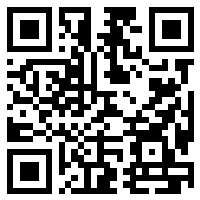 QR Code for 3Ho2KusNRLKKDEwHz9dxhKBpXeNudvuASy