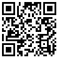 QR Code for 3Ho2gKHWnBA4jUa3iWgr95jwpXQEpkhfjb