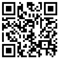 QR Code for 3Ho3FJW8kyF4ExMUuy4UR5td8UWZyrVDPw