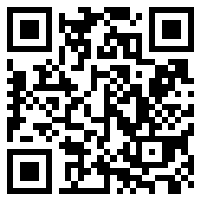 QR Code for 3Ho3hZ5yzj3Mfa6WLJQaWscJJChBjftC2t