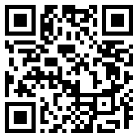 QR Code for 3Ho3qSJAFd5gK5GRWiVP2Sr3tiU366guof