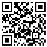QR Code for 3Ho45z6otPrb49ARuN16osxKPTkn2JGCQd