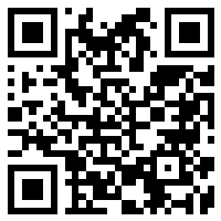 QR Code for 3Ho5SSZejbKDrj6JxHuC9EBA2H9Er325KT