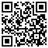 QR Code for 3Ho6SxpyMScAgo6Ay5cVUN1nmXAxkhHodS