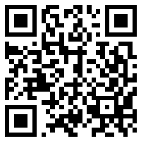 QR Code for 3Ho8JjcEn2YQ1aToPkLQPsiVw1fxgDdGam