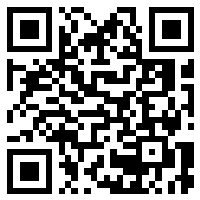 QR Code for 3Ho9mSunm7EN88qu8KqLNSLeGEoc64PMK4