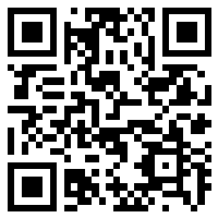 QR Code for 3HoAthfAjArCZLL7gvxW7KyqqM9QF6BtHX