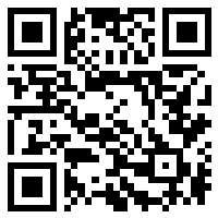 QR Code for 3HoBToAjKzQNB7RstiMkc9nvJUXrZTyFrk