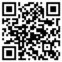 QR Code for 3HoCDVDVDbBnnnmw2JG5i99zCWRvbuvY97