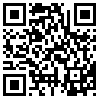 QR Code for 3HoDTmhhobph2KFLiCkEg2koe8XfWsDKJK