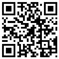 QR Code for 3HoE8SSDqCHA1BDDd4nGsGeB9ojwED8BFh