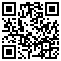 QR Code for 3HoETUk2Gpi5RPtrkjsdFsNwFrV7KEgFCA