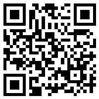 QR Code for 3HoF13QLK7Bzos4C1uJFJdqedcAiCMob7D