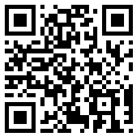 QR Code for 3HoFGuv2BouxHYUGdGZqooeAat4vyXevQq