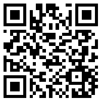 QR Code for 3HoGEHobtGD69XcJEpRFstusF3Fsvn6ksb